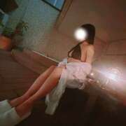 ヒメ日記 2026/03/10 11:22 投稿 えな サマンサ(和歌山)