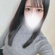 ヒメ日記 2026/03/26 15:20 投稿 えな サマンサ(和歌山)