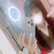 ヒメ日記 2026/03/28 18:42 投稿 えな サマンサ(和歌山)