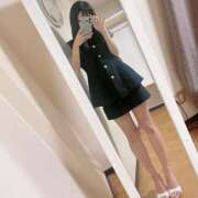 ヒメ日記 2026/03/30 10:26 投稿 えな サマンサ(和歌山)