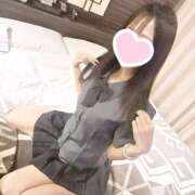 ヒメ日記 2026/04/16 08:30 投稿 えな サマンサ(和歌山)