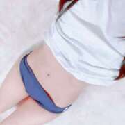 ヒメ日記 2026/04/18 15:02 投稿 えな サマンサ(和歌山)