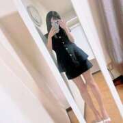 ヒメ日記 2026/04/24 09:01 投稿 えな サマンサ(和歌山)