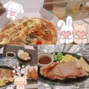ヒメ日記 2026/05/05 19:30 投稿 えな サマンサ(和歌山)