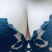 ヒメ日記 2025/11/02 13:45 投稿 やえか ぷるるんマダム 難波店