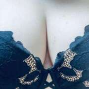 ヒメ日記 2025/11/02 13:31 投稿 やえか ぷるるんマダム 難波店