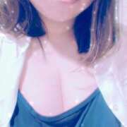 ヒメ日記 2025/11/03 00:43 投稿 やえか ぷるるんマダム 難波店