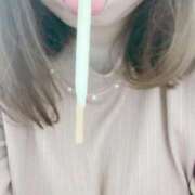 ヒメ日記 2025/11/06 17:25 投稿 やえか ぷるるんマダム 難波店