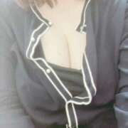 ヒメ日記 2025/11/07 17:43 投稿 やえか ぷるるんマダム 難波店