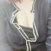 ヒメ日記 2025/11/07 17:55 投稿 やえか ぷるるんマダム 難波店