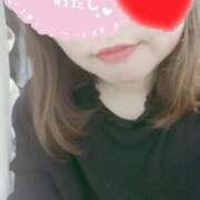 ヒメ日記 2025/11/08 16:45 投稿 やえか ぷるるんマダム 難波店