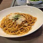 ヒメ日記 2025/11/21 12:55 投稿 やえか ぷるるんマダム 難波店