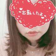 ヒメ日記 2025/11/22 18:33 投稿 やえか ぷるるんマダム 難波店