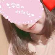 ヒメ日記 2025/11/28 12:45 投稿 やえか ぷるるんマダム 難波店