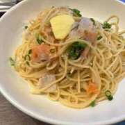 ヒメ日記 2025/12/05 12:35 投稿 やえか ぷるるんマダム 難波店