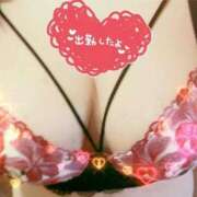 ヒメ日記 2025/12/20 19:55 投稿 やえか ぷるるんマダム 難波店