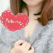 ヒメ日記 2025/12/27 18:12 投稿 やえか ぷるるんマダム 難波店