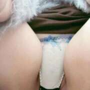 ヒメ日記 2025/12/27 23:05 投稿 やえか ぷるるんマダム 難波店