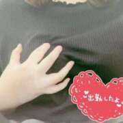 ヒメ日記 2025/12/30 15:16 投稿 やえか ぷるるんマダム 難波店