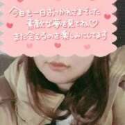 ヒメ日記 2026/01/01 00:15 投稿 やえか ぷるるんマダム 難波店