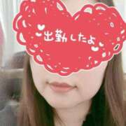 ヒメ日記 2026/01/18 19:15 投稿 やえか ぷるるんマダム 難波店