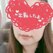 ヒメ日記 2026/01/18 19:35 投稿 やえか ぷるるんマダム 難波店