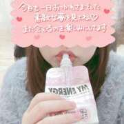 ヒメ日記 2026/01/24 23:50 投稿 やえか ぷるるんマダム 難波店