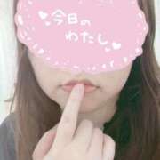 ヒメ日記 2026/01/30 21:23 投稿 やえか ぷるるんマダム 難波店