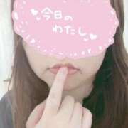 ヒメ日記 2026/01/30 21:35 投稿 やえか ぷるるんマダム 難波店