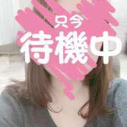 ヒメ日記 2026/01/31 20:39 投稿 やえか ぷるるんマダム 難波店