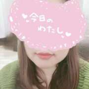 ヒメ日記 2026/02/07 18:34 投稿 やえか ぷるるんマダム 難波店