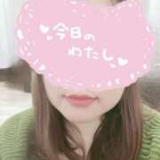 ヒメ日記 2026/02/07 18:35 投稿 やえか ぷるるんマダム 難波店