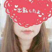 ヒメ日記 2026/02/14 16:35 投稿 やえか ぷるるんマダム 難波店