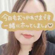 ヒメ日記 2026/02/27 19:40 投稿 やえか ぷるるんマダム 難波店