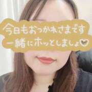 ヒメ日記 2026/02/27 19:45 投稿 やえか ぷるるんマダム 難波店