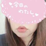 ヒメ日記 2026/03/06 21:19 投稿 やえか ぷるるんマダム 難波店