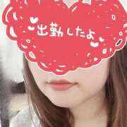 ヒメ日記 2026/03/22 15:26 投稿 やえか ぷるるんマダム 難波店