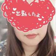 ヒメ日記 2026/04/03 19:45 投稿 やえか ぷるるんマダム 難波店