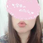 ヒメ日記 2026/04/11 19:35 投稿 やえか ぷるるんマダム 難波店