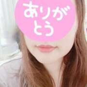 ヒメ日記 2026/05/18 20:41 投稿 やえか ぷるるんマダム 難波店