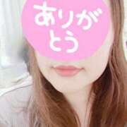 ヒメ日記 2026/05/18 20:55 投稿 やえか ぷるるんマダム 難波店