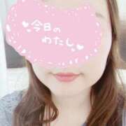 ヒメ日記 2026/05/24 19:25 投稿 やえか ぷるるんマダム 難波店