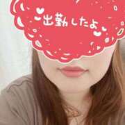 ヒメ日記 2026/08/13 20:05 投稿 やえか ぷるるんマダム 難波店