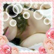 ヒメ日記 2025/11/20 20:58 投稿 みさ 水戸人妻花壇