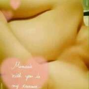 ヒメ日記 2025/11/21 19:04 投稿 みさ 水戸人妻花壇