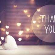 ヒメ日記 2025/11/22 01:57 投稿 みさ 水戸人妻花壇