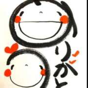 みさ 本日もありがとうございました♪ 水戸人妻花壇