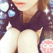 みさ 今月 最終日 水戸人妻花壇