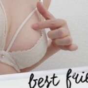 みさ やわやわ💗 水戸人妻花壇