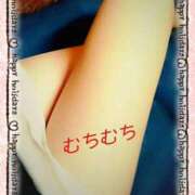 みさ 3日間ありがとうございました♪ 水戸人妻花壇